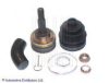 TOYOT 4342033101 Joint Kit, drive shaft